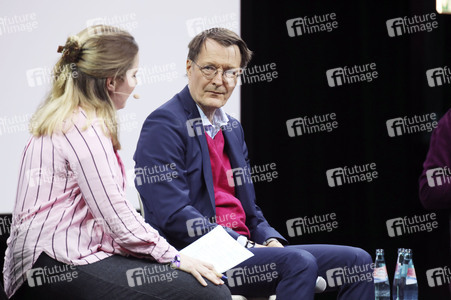 re:publica 2026 in Berlin