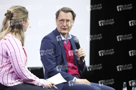 re:publica 2026 in Berlin
