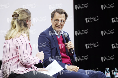 re:publica 2026 in Berlin