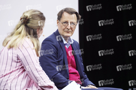 re:publica 2026 in Berlin