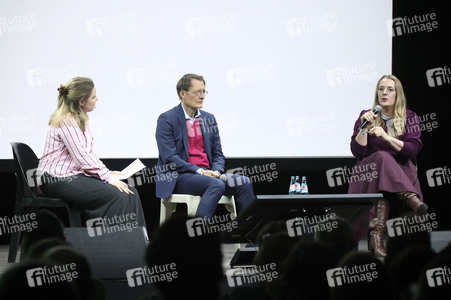 re:publica 2026 in Berlin