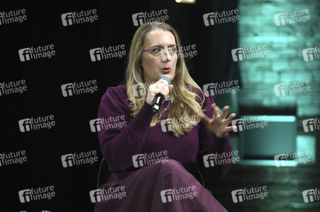 re:publica 2026 in Berlin