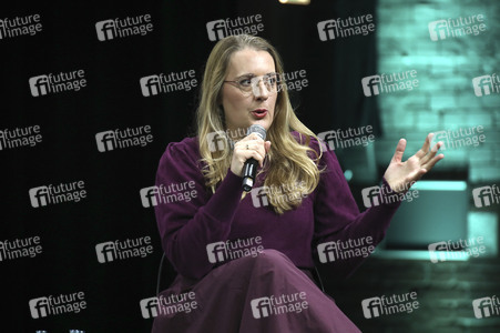 re:publica 2026 in Berlin