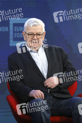 re:publica 2026 in Berlin