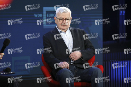 re:publica 2026 in Berlin