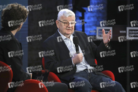 re:publica 2026 in Berlin