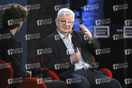 re:publica 2026 in Berlin