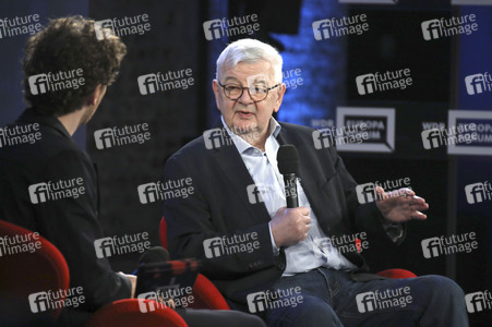 re:publica 2026 in Berlin