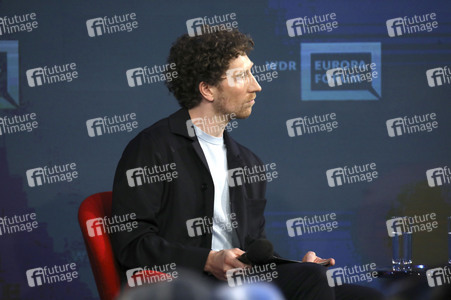 re:publica 2026 in Berlin