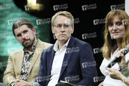 re:publica 2026 in Berlin