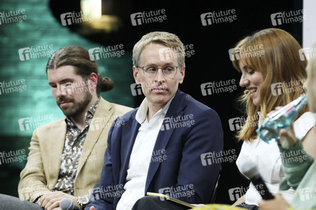 re:publica 2026 in Berlin