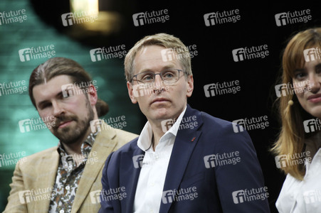 re:publica 2026 in Berlin