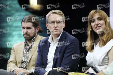re:publica 2026 in Berlin