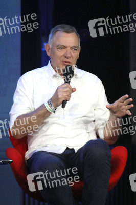 re:publica 2026 in Berlin