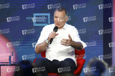re:publica 2026 in Berlin