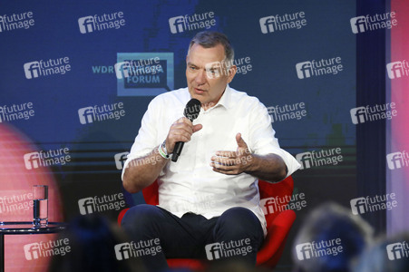 re:publica 2026 in Berlin