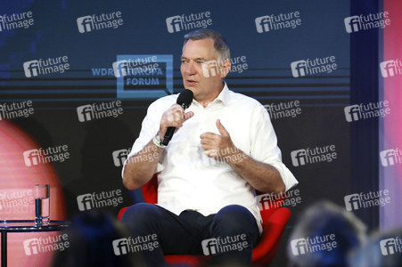re:publica 2026 in Berlin