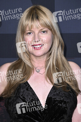 Filmpremiere 'Corporate Retreat' in Burbank