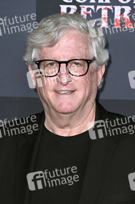 Filmpremiere 'Corporate Retreat' in Burbank