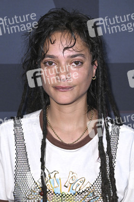 Filmpremiere 'Corporate Retreat' in Burbank
