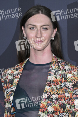 Filmpremiere 'Corporate Retreat' in Burbank