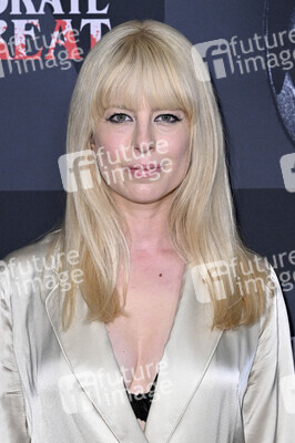 Filmpremiere 'Corporate Retreat' in Burbank
