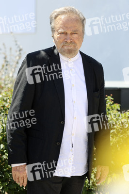 Photocall 'Roma Elastica', Cannes Film Festival 2026