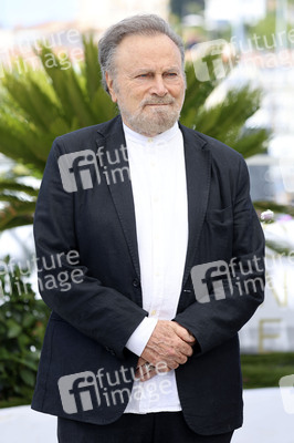 Photocall 'Roma Elastica', Cannes Film Festival 2026