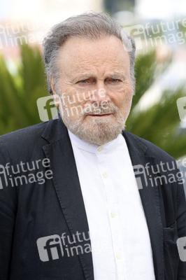 Photocall 'Roma Elastica', Cannes Film Festival 2026