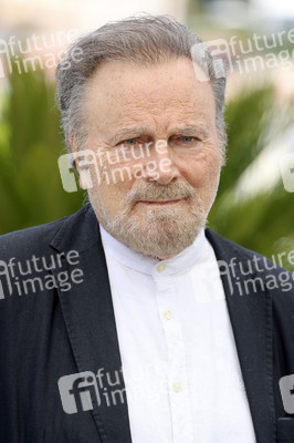 Photocall 'Roma Elastica', Cannes Film Festival 2026