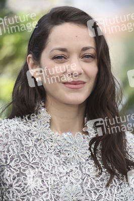 Photocall 'Roma Elastica', Cannes Film Festival 2026