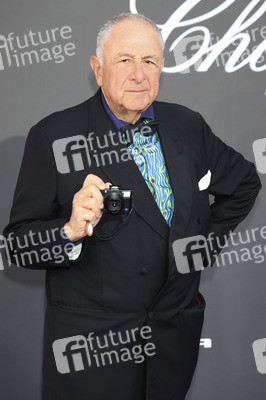 amfAR's Cinema Against Aids Gala, Cannes Film Festival 2026