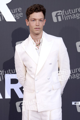 amfAR's Cinema Against Aids Gala, Cannes Film Festival 2026