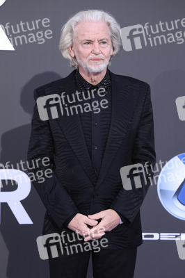 amfAR's Cinema Against Aids Gala, Cannes Film Festival 2026
