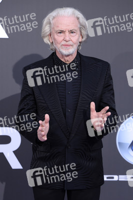 amfAR's Cinema Against Aids Gala, Cannes Film Festival 2026