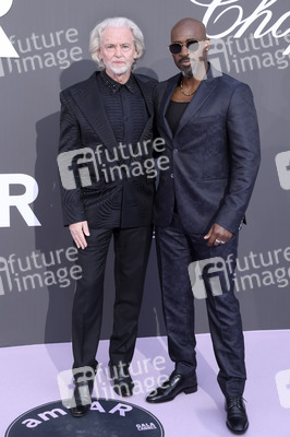 amfAR's Cinema Against Aids Gala, Cannes Film Festival 2026