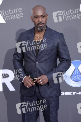 amfAR's Cinema Against Aids Gala, Cannes Film Festival 2026