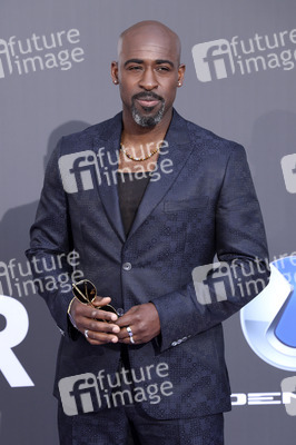 amfAR's Cinema Against Aids Gala, Cannes Film Festival 2026