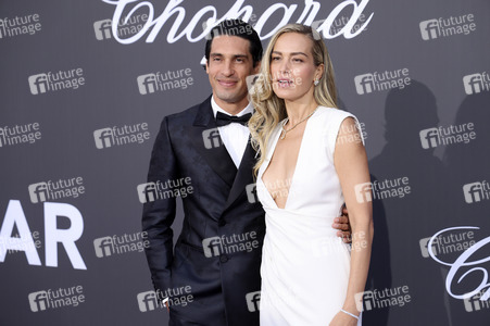 amfAR's Cinema Against Aids Gala, Cannes Film Festival 2026