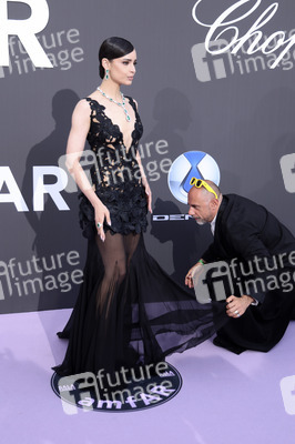amfAR's Cinema Against Aids Gala, Cannes Film Festival 2026