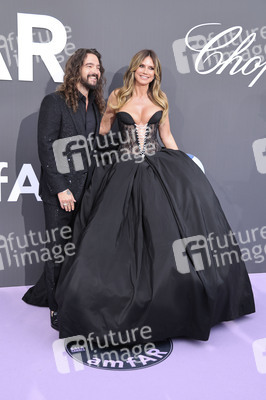 amfAR's Cinema Against Aids Gala, Cannes Film Festival 2026