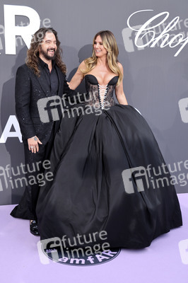 amfAR's Cinema Against Aids Gala, Cannes Film Festival 2026