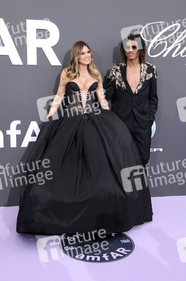 amfAR's Cinema Against Aids Gala, Cannes Film Festival 2026