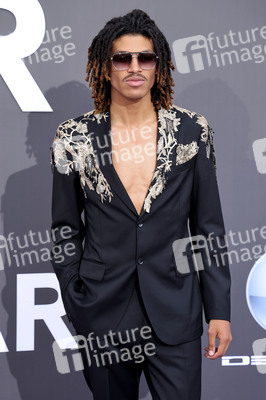 amfAR's Cinema Against Aids Gala, Cannes Film Festival 2026