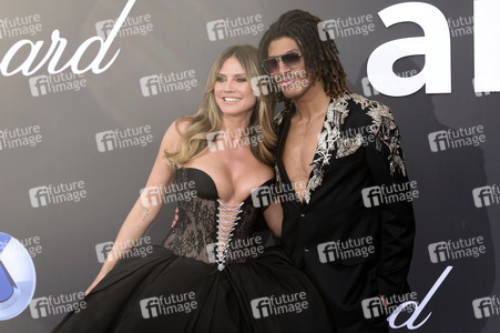 amfAR's Cinema Against Aids Gala, Cannes Film Festival 2026