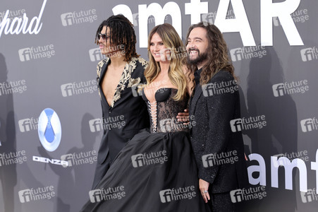 amfAR's Cinema Against Aids Gala, Cannes Film Festival 2026