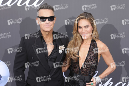 amfAR's Cinema Against Aids Gala, Cannes Film Festival 2026