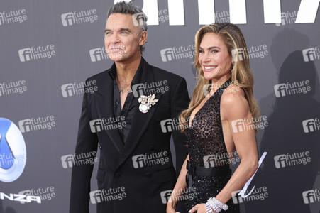 amfAR's Cinema Against Aids Gala, Cannes Film Festival 2026