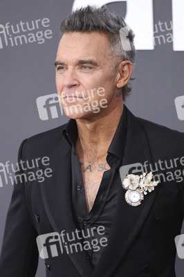 amfAR's Cinema Against Aids Gala, Cannes Film Festival 2026