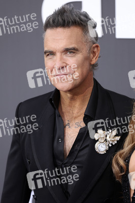 amfAR's Cinema Against Aids Gala, Cannes Film Festival 2026
